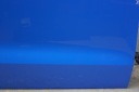 PORTES DROIT AVANT VW POLO 6R V LIFT 5D LD5C (D1324)photo 10