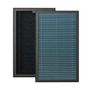 Сменные фильтры для AIRVERSA Purelle, AP2 H14