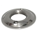 ЗАЖИМНАЯ ШАЙБА ДЛЯ БРЕЗЕНТА TENAX