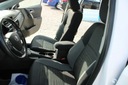 Toyota Auris Premium F-vat Gwarancja Salon Polska Informacje dodatkowe Bezwypadkowy Serwisowany w ASO Pierwszy właściciel Zarejestrowany w Polsce