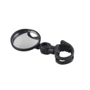 Uniwersalne lusterko wsteczne do hulajnóg XIAOMI