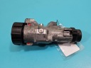 CONTACTEUR D'ALLUMAGE CLÉ SEMELLE VW POLO V 6R 09- 6R0905851Bphoto 7
