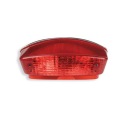 VICMA MOTO ФОНАРЬ ЗАДНИЙ DUCATI MONSTER -08, DERBI SENDA,