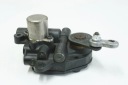 АМОРТИЗАТОР HONDA CBR 53700MEL013 2915618 1.0L 126KW 2004  (18880478304) фото min 5