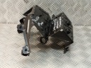 BMW I3L G28 I4 G26 SUPPORT FIXATION POIGNÉE WYMIENNIKA CIEPLA 9461549photo 12