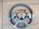 JEEP GRAND CHEROKEE WK 5-08R VOLANT COULEUR GRISEphoto 13