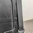 ДИВАН ЗАДНЯ VOLVO XC90 II 31498815 29808217 2.0L 184KW 2020  (18109608608) фото min 7