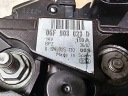 ALTERNATEUR VW CRAFTER FURGON (SY_) 0124325130 2.5L DIESEL 103KW 2007photo 10