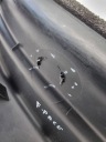 JAGUAR F-PACE 2018 GAUCHE CÔTÉ PROTECTION CENTRALE MONTANTS Cphoto 7