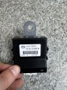 MODULE CONTRÔLEUR DE CONTRÔLE CX-5 CX5 2017-2021 JL001-000691photo 6