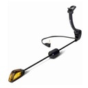 Anaconda Swinger Tiki Taka IMS-2 - Żółty