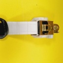 CEINTURE DE SÉCURITÉ DROIT ARRIÈRE OPEL VECTRA B UNIVERSEL NR441photo 7