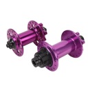 Комплекти Для Переобладнання 2Pcs 16T 5F