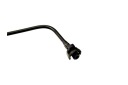 FAST FT61198 FIL FLEXIBLE RADIATEURphoto 11