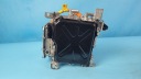 SORENTO IV 1.6T-GDI 20R FALOWNIK INWERTER МОДУЛЬ HPCU 366156DAG0 91958-P4010  фото 7