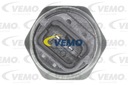 CONMUTADOR LUZ RETROVISOR V52-73-0014 VEMO 