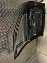 BMW X5 E70 PORTES AVANTphoto 7