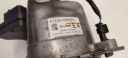 MAZDA 2 TOYOTA YARIS IV СЕРВОПРИВОД НАСОС ГАЛЬМІВНОЮ 47210-0D070  (18503101537) фото min 6