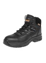 Bennon Durator S3 Z33277 Boots