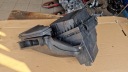 КОРПУС ФІЛЬТРА ПОВІТРЯ FORD MONDEO MK5 DS73-9643-KA CA61-12B579-AA 2.0D  (16544310283) фото min 6