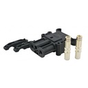 Розетка Rema 320A 50мм2 (95601-01)