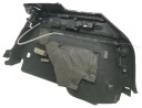 COLLECTEUR GARNITURE COUVERCLES DE COFFRE GAUCHE VW ID.7 14B867427 NEUF ORIGINALEphoto 7