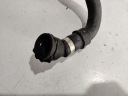 BMW 1 E81 E87 FIL AQUATIQUE TURBOCOMPRESSEURS 1437865 2007 2000CM3photo 8