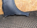 RENAULT SCENIC III AILE AVANT GAUCHE TEB66photo 9