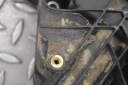 AUDI Q5 8R COLLECTOR INPUT 2013 03L129711BA  photo 5