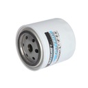 Топливный фильтр QUICKSILVER 35-802893Q01