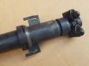 LAVE-GLACE PHARES DROIT AVANT AUDI A3 8P LIFT 08-13 8P0955102B FONCTIONNELphoto 9