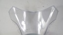 P486 YAMAHA YZF R1 RN19 VITRE DÉFLECTEUR D'AIR PROTECTIONphoto 8