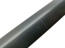 RAIL RAILS ROOFS VW ID.4 11A860025 ORIGINAL  photo 9