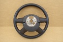 VOLANT AUDI A3 8P 8P0 Q5 8R 8R0 CUIR MULTIFONCTION 8P0124Aphoto 14