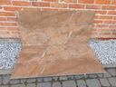 LINCOLN ORCE ПОЛЯР 60X120 КЛАСС 1