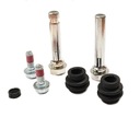 PROWADNICE ZACISKU przód TOYOTA RAV 4 III 2006-2013