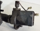 AIRBOX КОРПУС ФІЛЬТРА ПОВІТРЯ SUZUKI BURGMAN AN 650 2013-2018R  фото 13