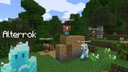 Minecraft: Java & Bedrock Edition КЛЮЧ ИГРЫ ДЛЯ ПК