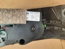 2015 BMW 3 GT F34 TOIT OUVRANT ENSEMBLE 8056870photo 9
