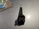 ДАТЧИК ТЕМПЕРАТУРИ ОБІГРІВАЧА VW AUDI A4 B6 1.9 4B0820539 784300  (14562825933) фото min 8