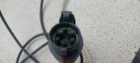 JEEP WRANGLER JL 21 22 23 CÂBLE LADOWANIA CHARGEUR 05185049AC NR 1photo 6