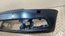 БАМПЕР ПЕРІД VW POLO V РЕСТАЙЛ 6C0 14-17 6C0807221 ОРИГІНАЛ ОМИВАЧІ ПАРКТРОНІК  (16822009949) фото min 9