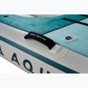 Sup-Дошки Aqua Marina Дошка Сап 402 Cm 2024