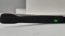 VOLVO V60 II BARRES DE TOIT TOITS 31448859, 32216825photo 9
