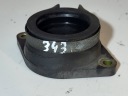 Króćce ssące 5EL135860000 5EL135960000 Yamaha BT 1100 Bulldog 2001-2007r photo 4
