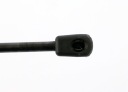 MINI COUNTRYMAN R60 PACEMAN R61 SERVOMOTEUR CAPOTSphoto 12