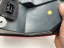 BMW F11 УНІВЕРСАЛ РЕСТАЙЛ LCI ІДЕАЛЬНА ФАРА ЗАДНЯ ЛІВА ЛІВИЙ ЗАД 188180-01 NR72  (18916500686) фото min 6