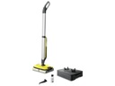 KARCHER FC 7 Аккумуляторная электрическая швабра 1.055-730.0