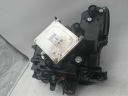 MAZDA CX30 CX-30 COMPLET LED PHARE AVANT DROITE DROIT AVANT DFR751030 NR72photo 13