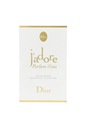 Пробник Dior Jadore Parfum d'Eau Edp 1,2 мл